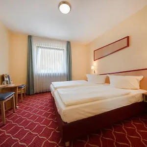 Hotel Montana Oberasbach