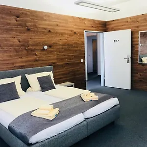 Creo Hotel Munich