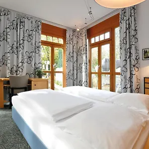 Waldperlach By Blattl Hotel Munich